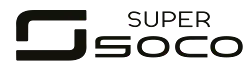 Super Soco