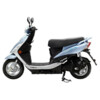 kymco candy 2