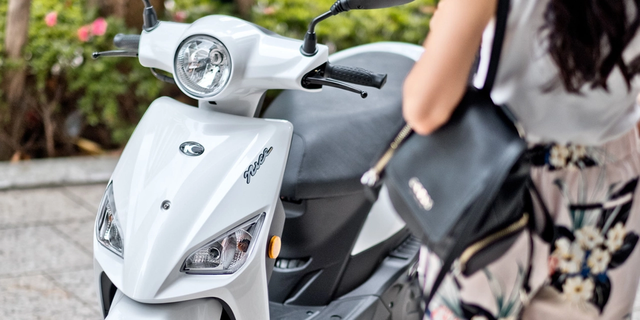 125i Abs Kymco People S 125 2021 People S 125 2021