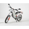 sunbike electric plus